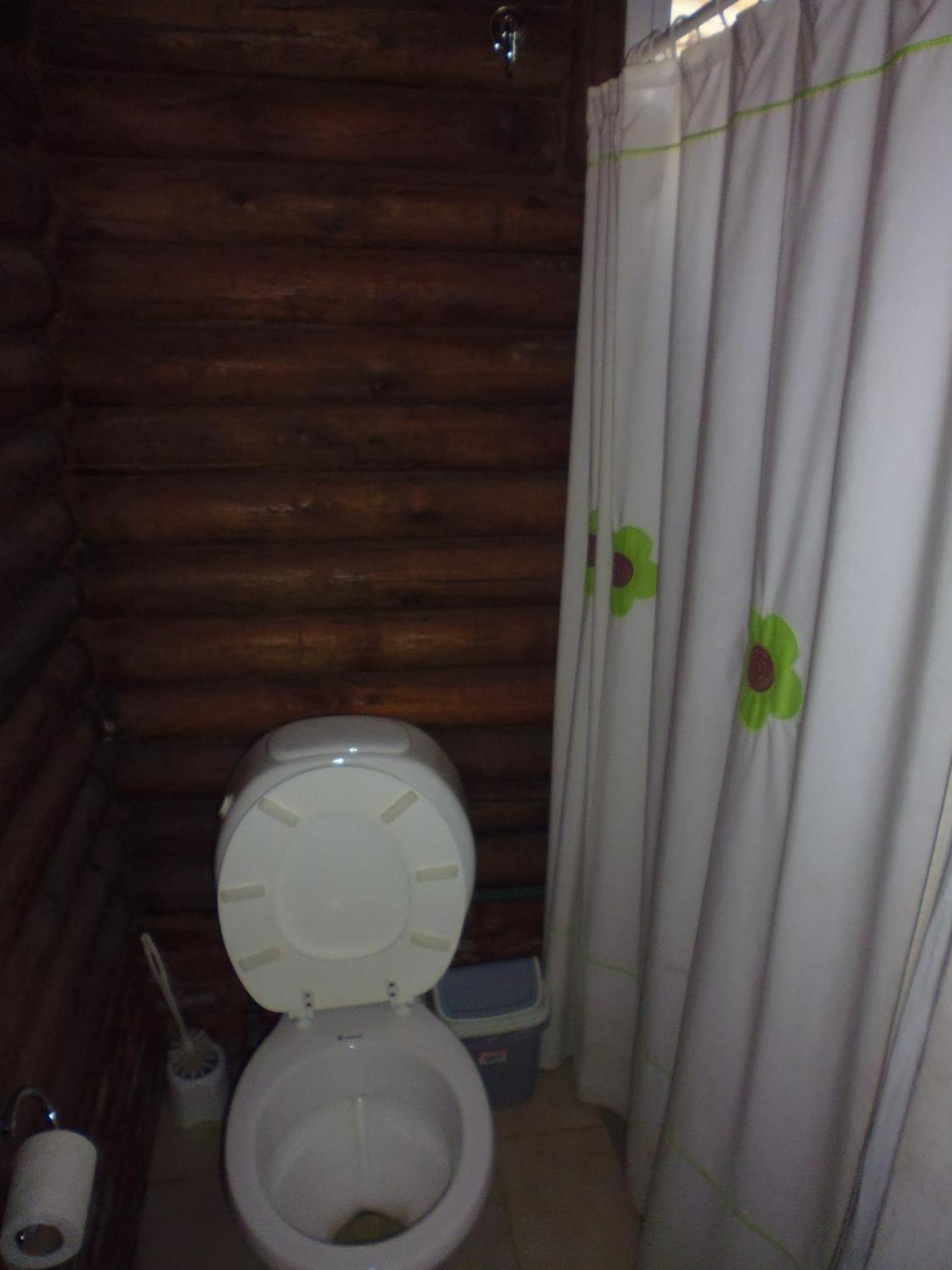Complejo Sol Y Luna Gualeguaychú Habitación foto